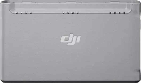 DJI Mini 2 nabíjecí stanice (CP.MA.00000328.01)