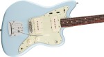 Fender Vintera III Mid '60s Jazzmaster RW SNB