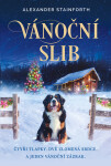 Vánoční slib - Alexander Stainforth