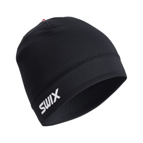 Čepice Swix Performance Knit Beanie