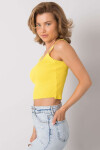 Top model 181728 Calben universal