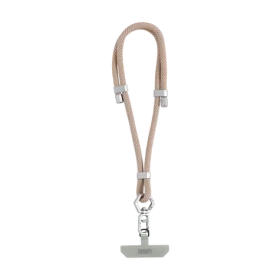 UAG Wrist Tether Civilian zápěstní řemínek dune (964418118086)