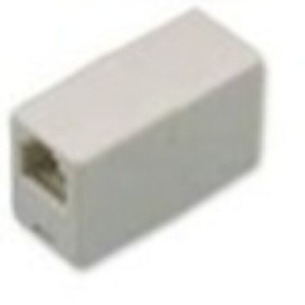 PremiumCord Spojka RJ45 8/8 1:1 UTP