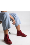 Tenisky model 207239 Solea 37