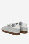 Tenisky Champion PRESTIGE FLAP METALLIC S11805-ES031 Syntetický materiál