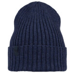 Čepice Buff Norval Merino Beanie 12424271710 one size
