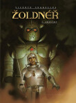 Žoldnéř Zkoušky