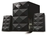 Fenda FD A180X 2.1 42W BT4.0 FM rádio USB přehrávání