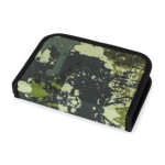 Bagmaster ALFA 25 B velký školní set pro prvňáčky – stíhačky