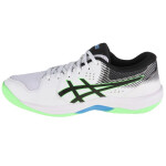 Boty Asics Beyond FF M 1071A092-101 44