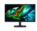 ACER LCD EK241YP0BI,23.8" FHD,144Hz,1ms,250nits,VESA,HDMI,VGA,Black EDF_11295416