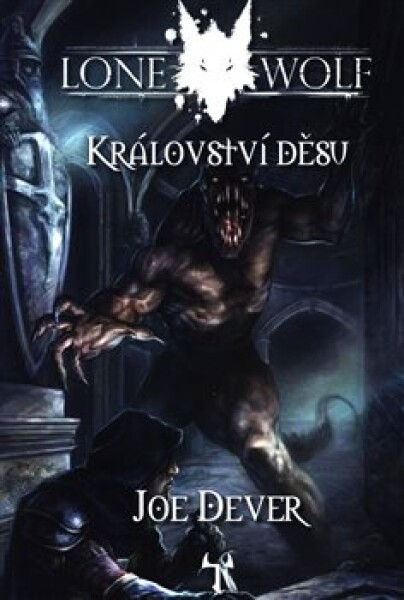 Království děsu