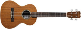 Cordoba 20TM Tenor Ukulele - Natural