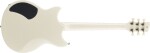 Yamaha Revstar RSE20 VW