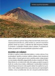 Tenerife - Průvodce do kapsy - Kolektiv