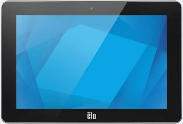 ELO I-Series 5 Steel E177025 / Dotykový počítač / 10.1" / PCAP / Qualcomm / 8GB RAM / SSD 64GB / Android 14 (E177025)