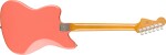 Fender Squier Classic Vibe 60s Jazzmaster LRL THC