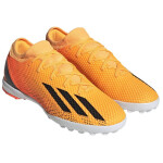Pánské kopačky X Speedportal.3 TF M GZ2471 - Adidas 43 1/3