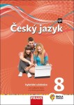 Český jazyk