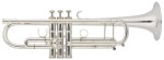 Getzen 3051 S Custom Series