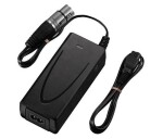 Canon AC-E19N AC adaptér EDF_435956