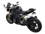 Triumph Speed Triple 1200 RS 21-25, Speed Triple 1200 RR 22-25 Držák Spz