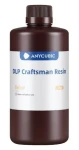 Anycubic Craftsman DLP Resin béžová 1 kg / DLP pryskyřice - tekutý tiskový materiál / 365-405 nm (SDHLBG-104C)