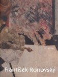 František Ronovský Jiří Urban