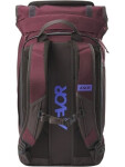 AEVOR Trip Pack PROOF CHERRY GATEAU školní batoh - 26-33L