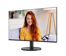AOC MT IPS LCD WLED 27" 27B3HA2 - IPS panel, 100Hz, 1920x1080, D-Sub, HDMI, repro EDF_147958