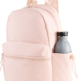 Puma Her 13L malý batoh 91277 03 N/A