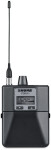 Shure Pro P9RA+-L6 (656-692 MHz)