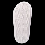 Dámské pantofle ORRENA WO'S 36/37