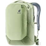 Batoh Deuter Giga mineral-grove city 381232112130 NEUPLATŇUJE SE