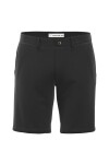 Pracovní bermudy Payper CLASSY SHORTS Barva: Černá, Velikost: 36 (S00278P1041400036)