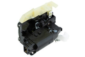 NTY Centrální zámek DACIA DUSTER (HS_) LOGAN (LS_) (2pin) – přední pravý