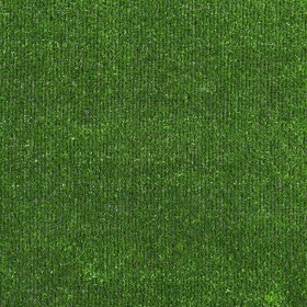 Umělý trávník 2m