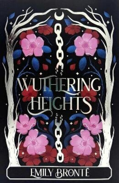 Wuthering Heights (Wordsworth Empress Collection) - Minogue Sally
