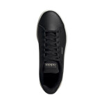 Adidas Urban Court W JQ0517 dámské boty 38