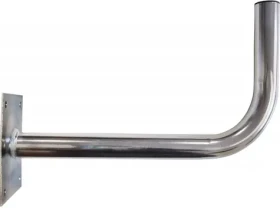 TechniSat Držák antény s plotnou 40 cm (Q06E)