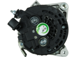 Alternátor Toyota Avensis T25, Camry, RAV4 II, Previa 2.0–2.4 VVT-i