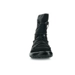 Froddo G3160251-13 Black AD