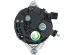 Alternátor TOYOTA Yaris II (P9) 1.0 VVT-i