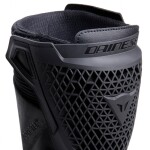 Moto boty Dainese Seeker Gore-Tex černé - 45