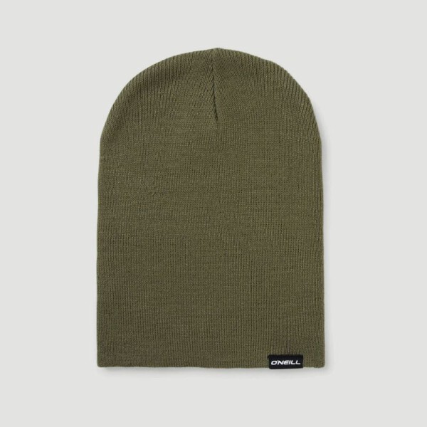 Čepice O'Neill Dolomite Beanie 92800589541 NEUPLATŇUJE SE