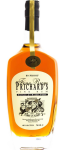 Prichard's Fine Rum 40% 0,7 l (holá lahev)