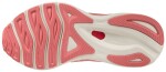 Běžecké boty Mizuno WAVE SKY 6 J1GD220273 Velikost obuvi v EU: 40,5