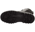 Dětské zimní boty Superfit 1-000615-0010 Velikost: 40