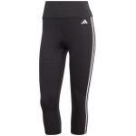 Adidas Train Essentials 3/4 W legíny s vysokým pasem HT5437 dámské 2 XL