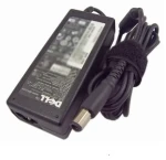 DELL AC Adaptér 65W černá / Napájecí adaptér / pro Wyse 5070 / 1,83 m (DELL-6TM1C)